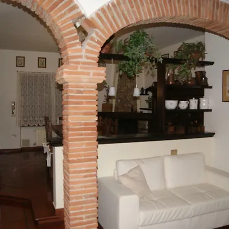 Villa Queen *