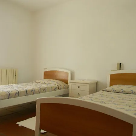 Villa Queen Camaiore